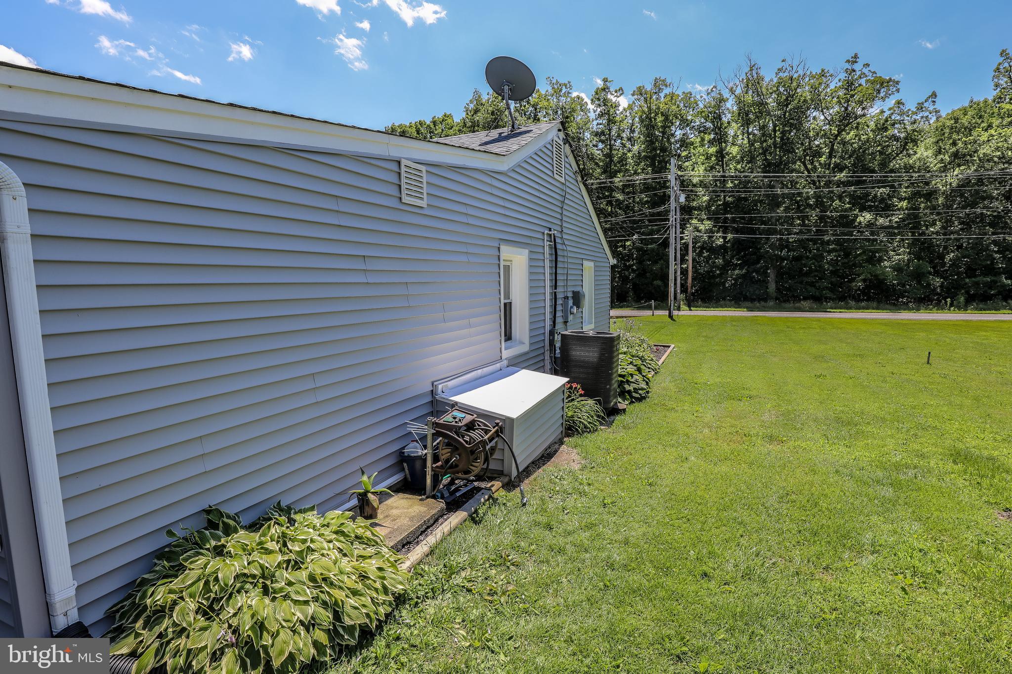 15300 Brandywine Road Brandywine, MD 20613 - Photo 7 of 26