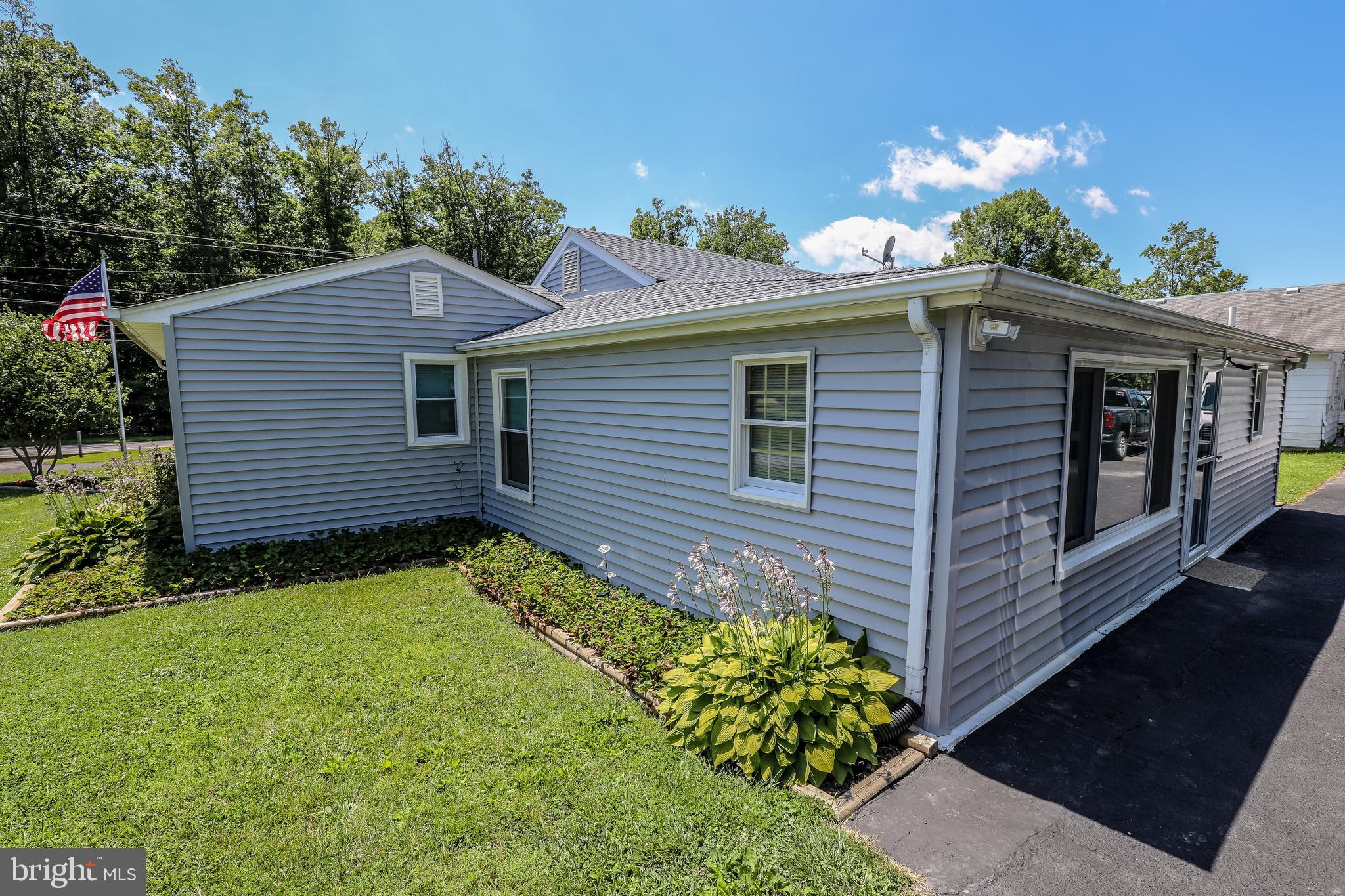 15300 Brandywine Road Brandywine, MD 20613 - Photo 8 of 26