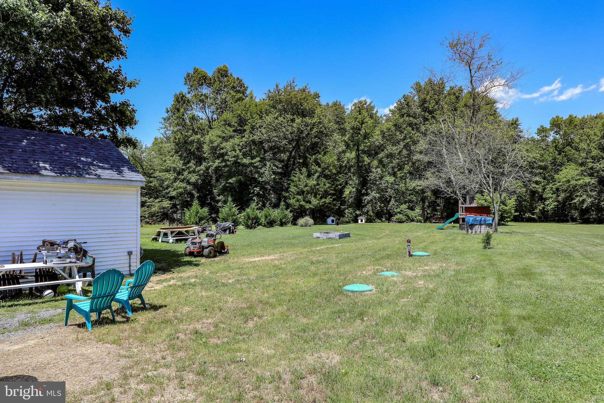 15300 Brandywine Road Brandywine, MD 20613 - Photo 10 of 26