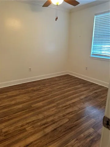 $1,600 | 3008 5th Street, Unit 20, Metairie, LA 70002