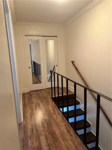 $1,600 | 3008 5th Street, Unit 20, Metairie, LA 70002