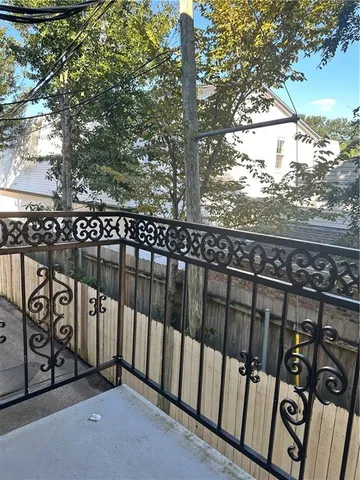$1,600 | 3008 5th Street, Unit 20, Metairie, LA 70002