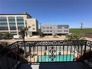 $1,600 | 3008 5th Street, Unit 20, Metairie, LA 70002