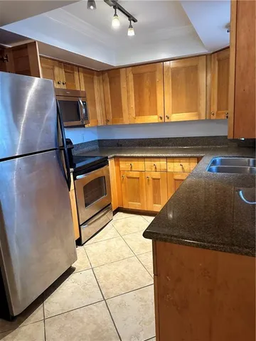 $1,600 | 3008 5th Street, Unit 20, Metairie, LA 70002