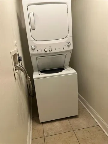 $1,600 | 3008 5th Street, Unit 20, Metairie, LA 70002