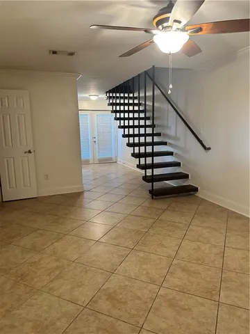 $1,600 | 3008 5th Street, Unit 20, Metairie, LA 70002