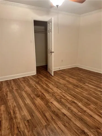 $1,600 | 3008 5th Street, Unit 20, Metairie, LA 70002