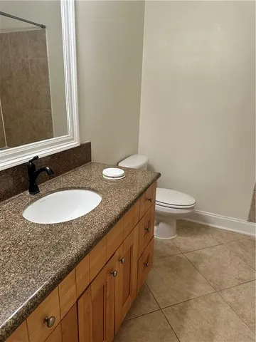 $1,600 | 3008 5th Street, Unit 20, Metairie, LA 70002