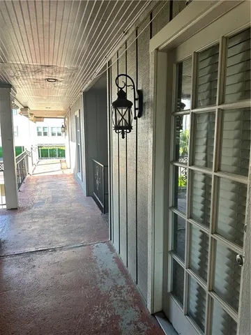 $1,600 | 3008 5th Street, Unit 20, Metairie, LA 70002