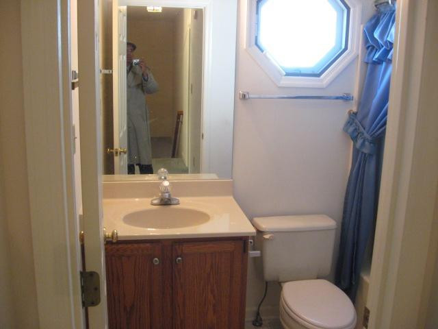 365 Cromwell Way Lexington, KY 40503 - Photo 38 of 46 Photo 38