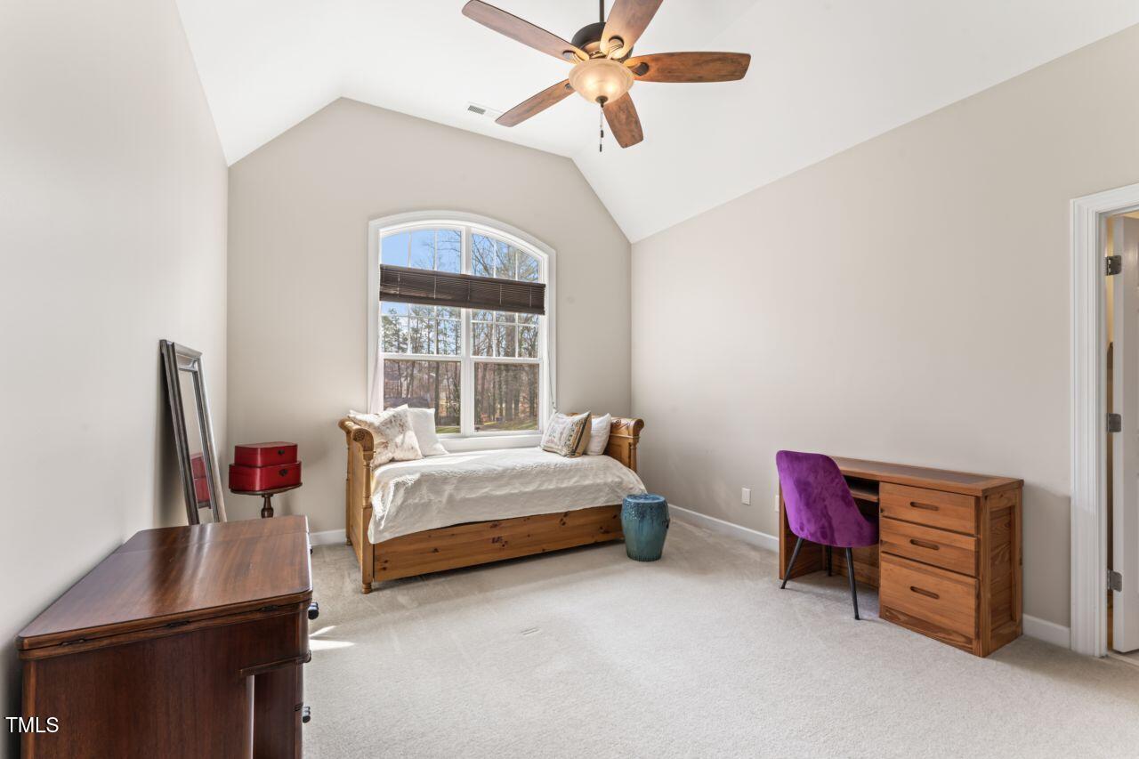 1425 Princess Anne Road Cary, NC 27513 - Photo 35 of 65 photos_web_resolution_DSC01209