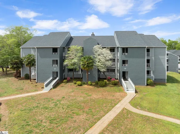 $176,500 | 1511 Northlake Drive, Anderson, SC 29625