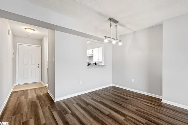 $176,500 | 1511 Northlake Drive, Anderson, SC 29625