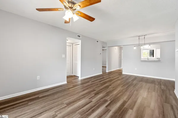 $176,500 | 1511 Northlake Drive, Anderson, SC 29625