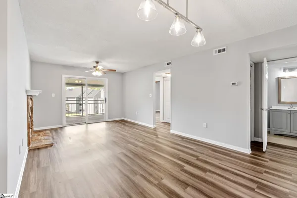 $176,500 | 1511 Northlake Drive, Anderson, SC 29625