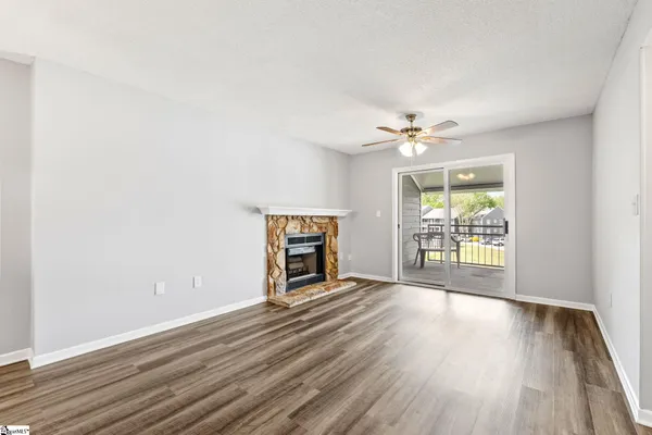 $176,500 | 1511 Northlake Drive, Anderson, SC 29625