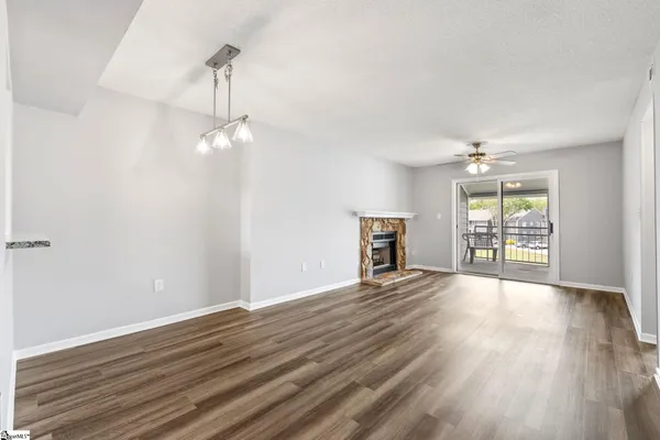 $176,500 | 1511 Northlake Drive, Anderson, SC 29625