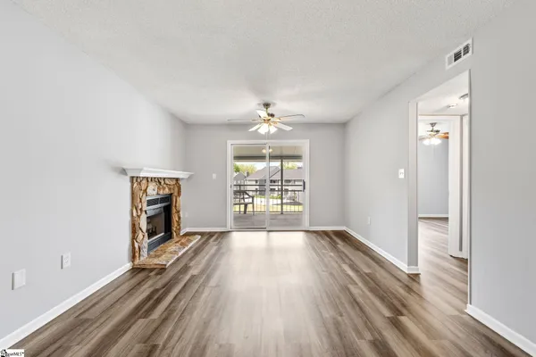 $176,500 | 1511 Northlake Drive, Anderson, SC 29625