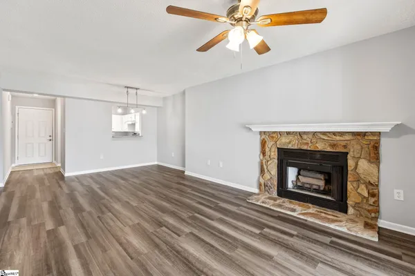 $176,500 | 1511 Northlake Drive, Anderson, SC 29625