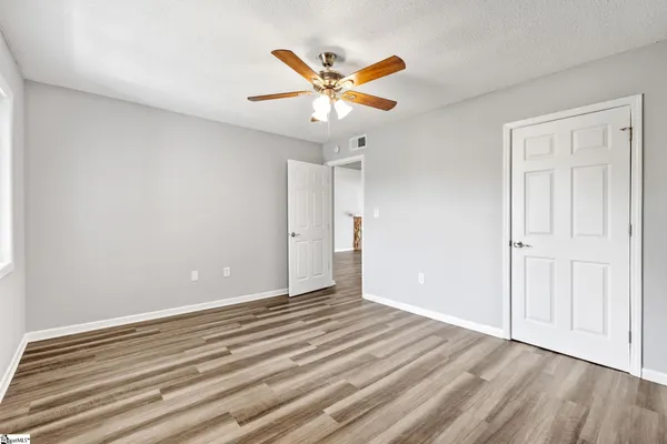 $176,500 | 1511 Northlake Drive, Anderson, SC 29625