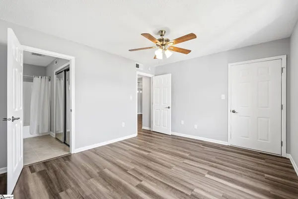 $176,500 | 1511 Northlake Drive, Anderson, SC 29625