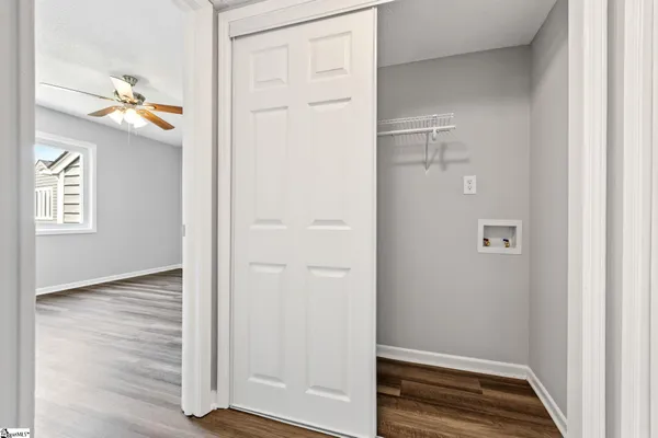 $176,500 | 1511 Northlake Drive, Anderson, SC 29625
