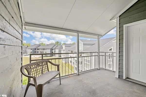 $176,500 | 1511 Northlake Drive, Anderson, SC 29625