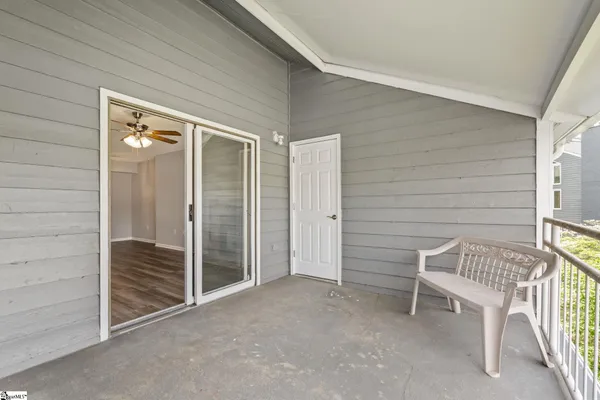 $176,500 | 1511 Northlake Drive, Anderson, SC 29625