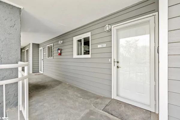 $176,500 | 1511 Northlake Drive, Anderson, SC 29625