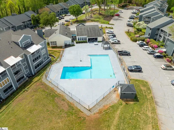 $176,500 | 1511 Northlake Drive, Anderson, SC 29625