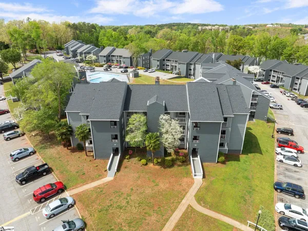 $176,500 | 1511 Northlake Drive, Anderson, SC 29625