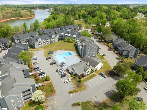 $176,500 | 1511 Northlake Drive, Anderson, SC 29625
