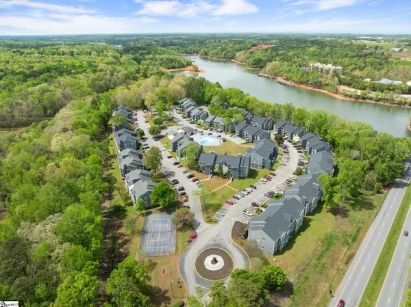 $176,500 | 1511 Northlake Drive, Anderson, SC 29625