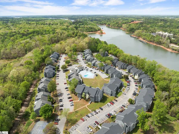 $176,500 | 1511 Northlake Drive, Anderson, SC 29625