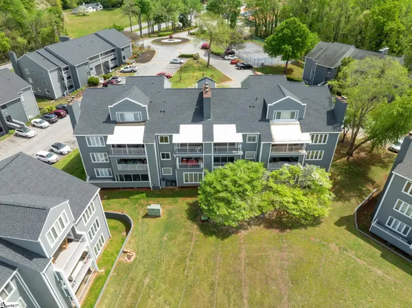 $176,500 | 1511 Northlake Drive, Anderson, SC 29625