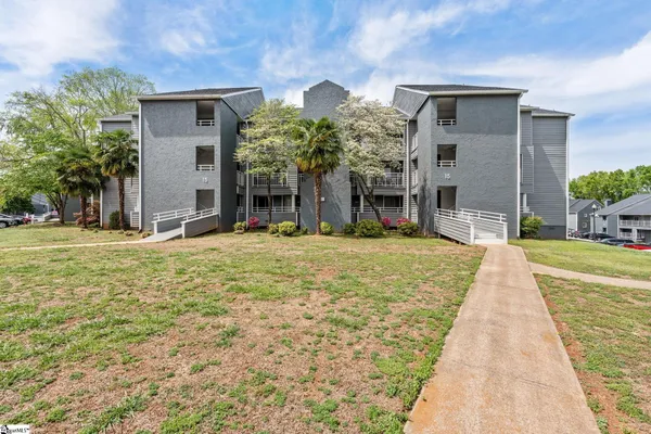 $176,500 | 1511 Northlake Drive, Anderson, SC 29625