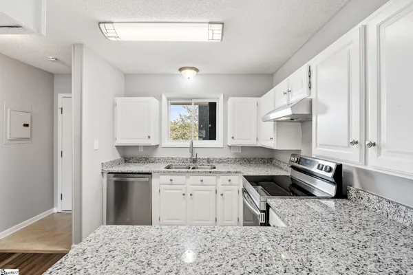 $176,500 | 1511 Northlake Drive, Anderson, SC 29625