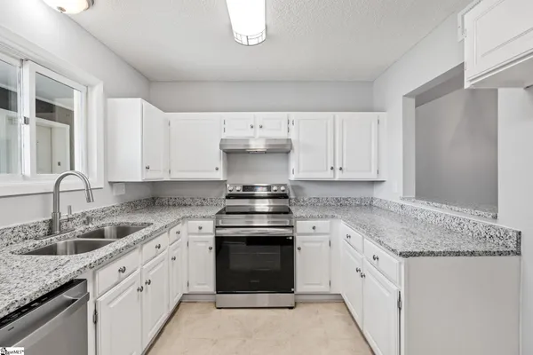 $176,500 | 1511 Northlake Drive, Anderson, SC 29625