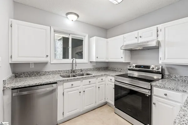 $176,500 | 1511 Northlake Drive, Anderson, SC 29625