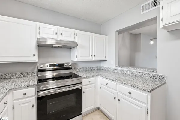 $176,500 | 1511 Northlake Drive, Anderson, SC 29625