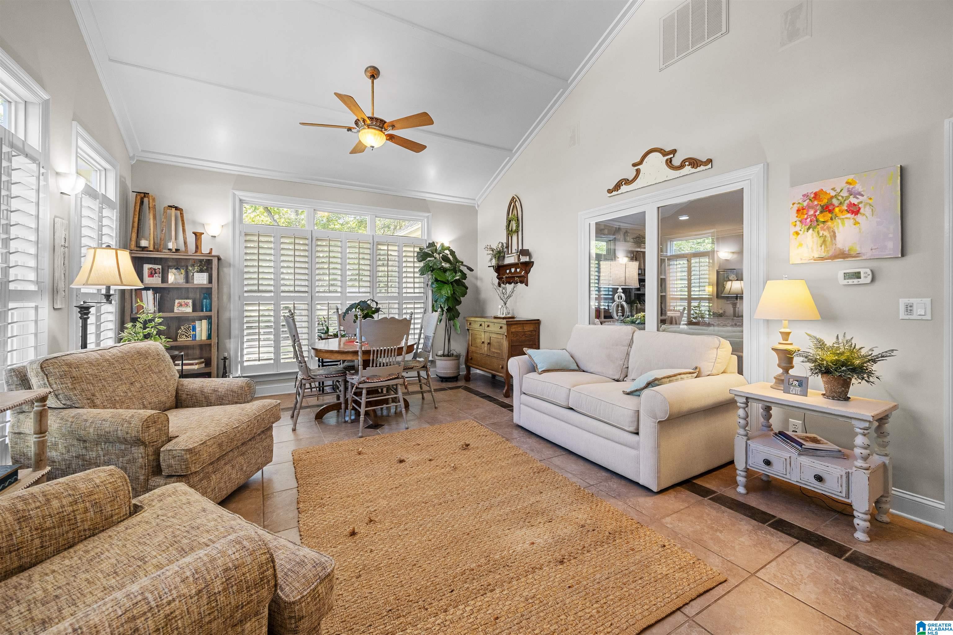 5937 Tommy Town Road Mount Olive, AL 35117 - Photo 36 of 51