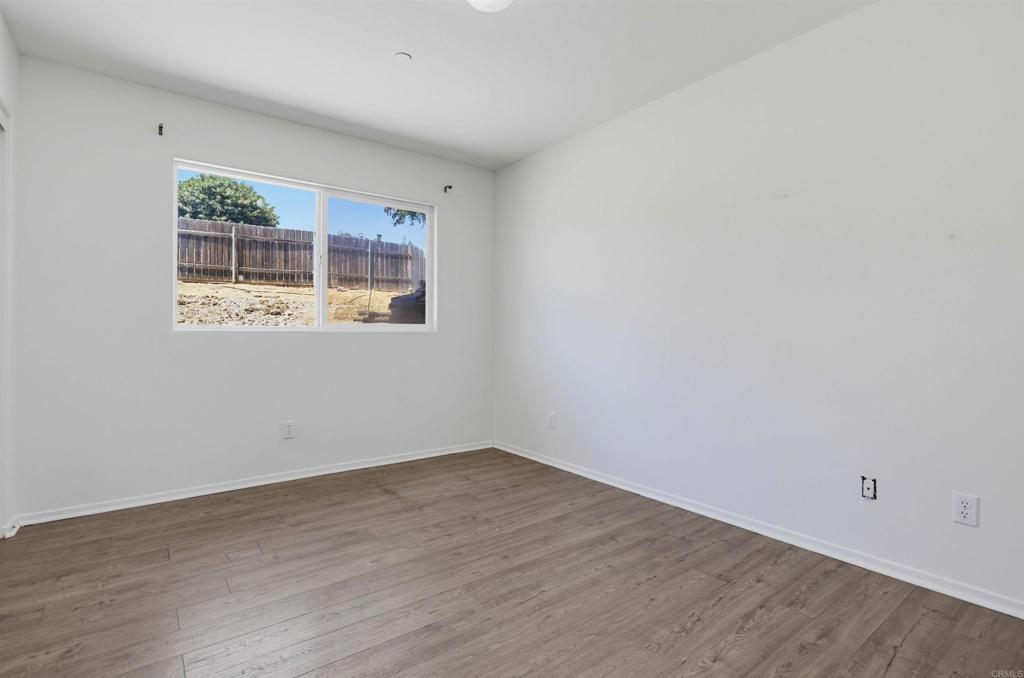 9744 Sierra Madre Road Spring Valley, CA 91977 - Photo 29 of 51 Gallery Image 29