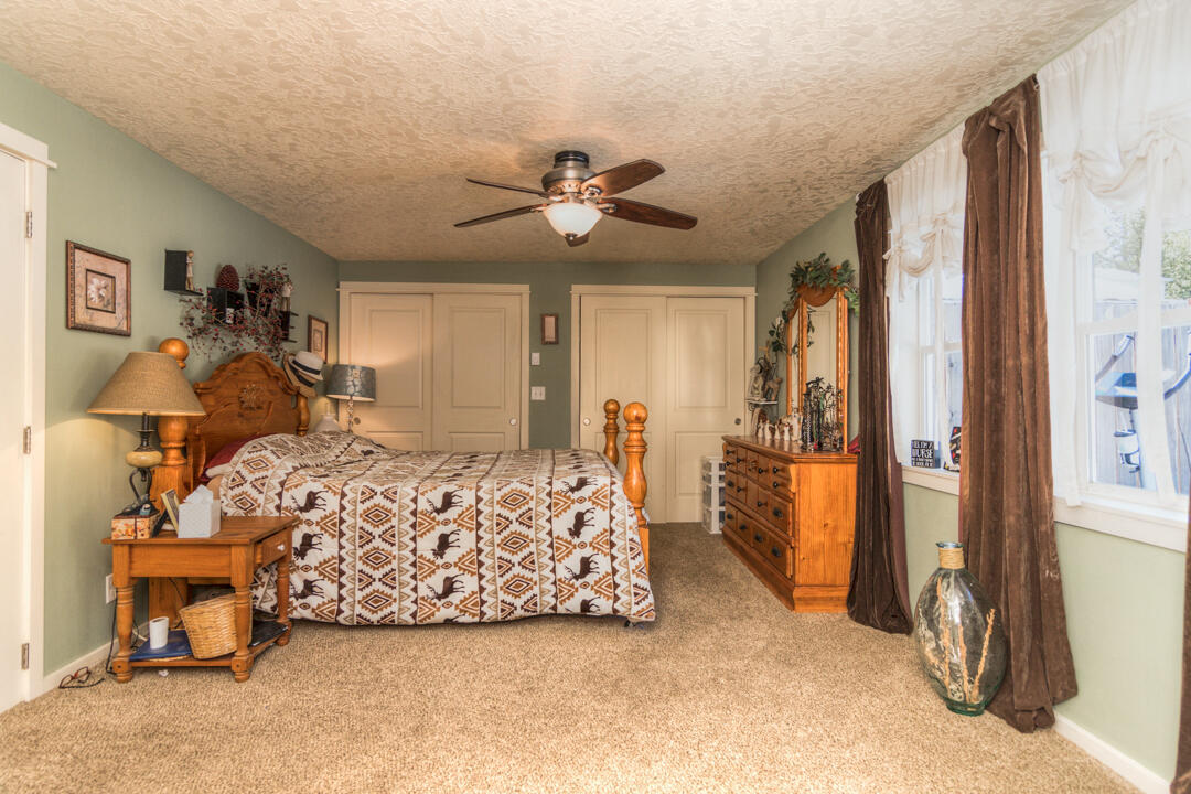 52119 Stearns Road La Pine, OR 97739 - Photo 22 of 30 Stearns Rd 52119 (22 of 30)