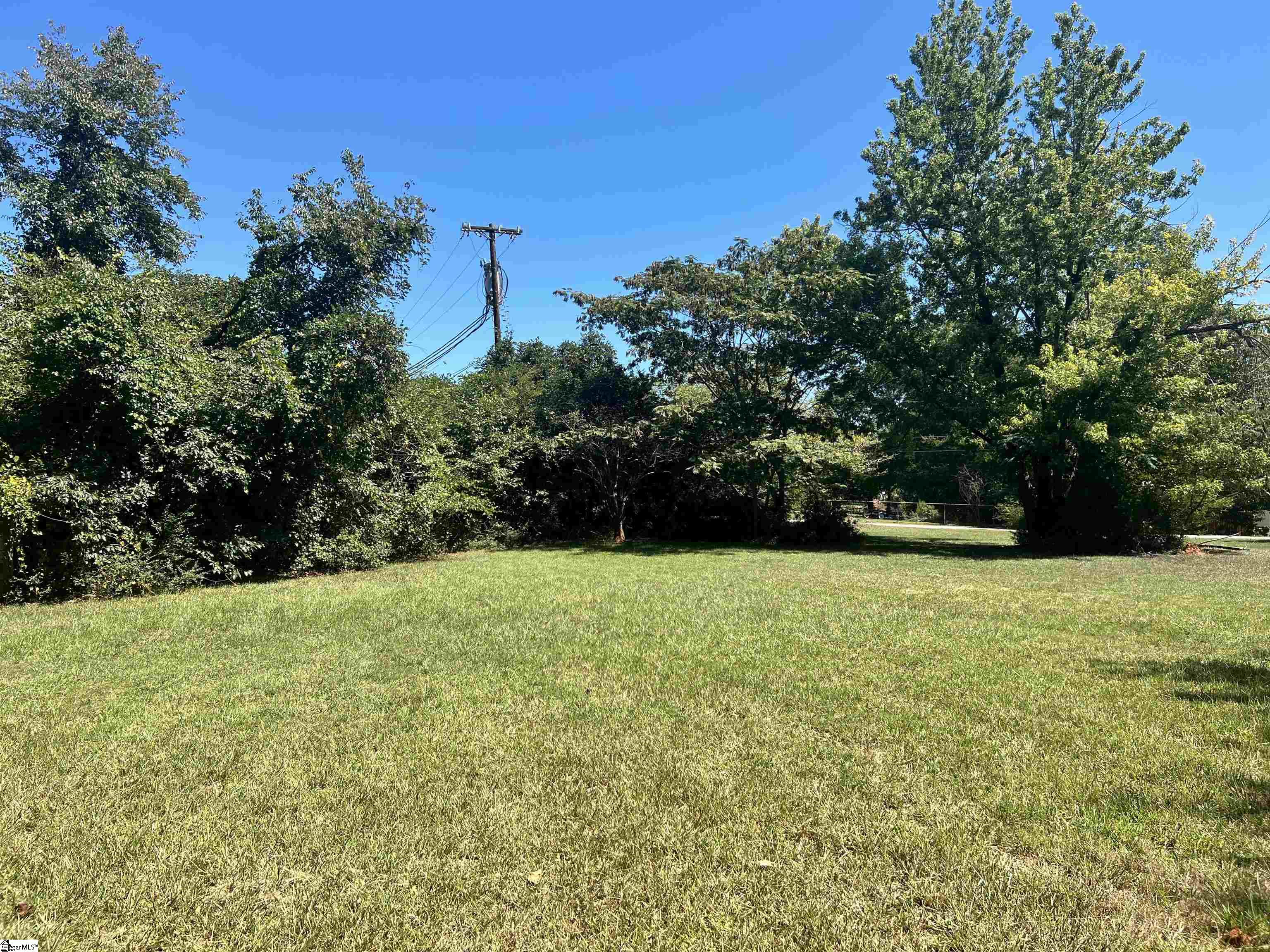 301 McConnell Road Taylors, SC 29687 - Photo 8 of 11