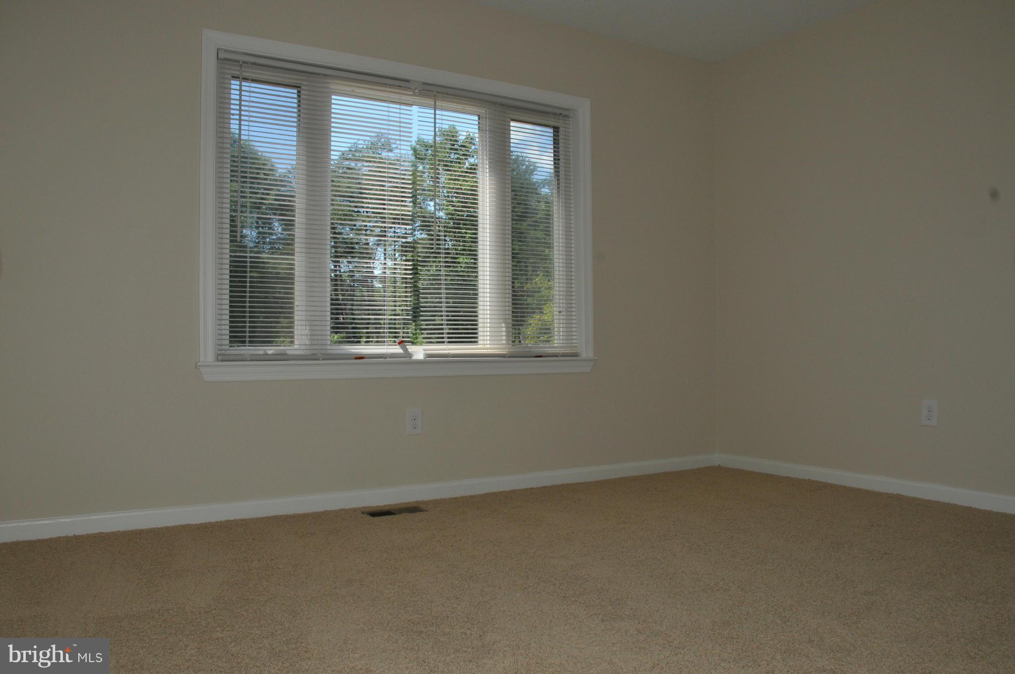 2199 Courthouse Road Stafford, VA 22554 - Photo 11 of 30 Bedroom