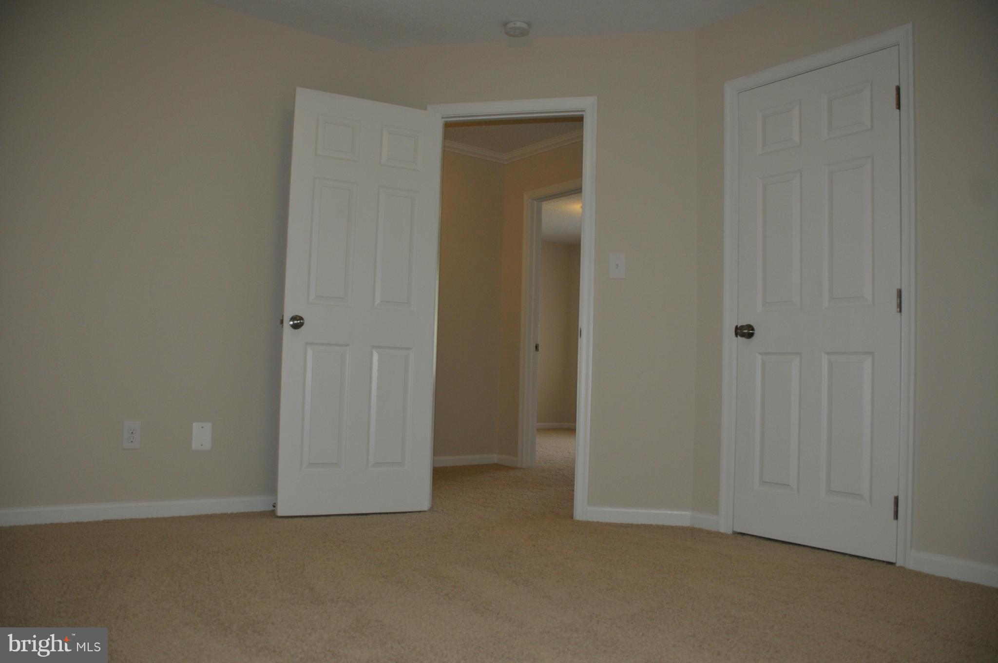2199 Courthouse Road Stafford, VA 22554 - Photo 12 of 30 Bedroom