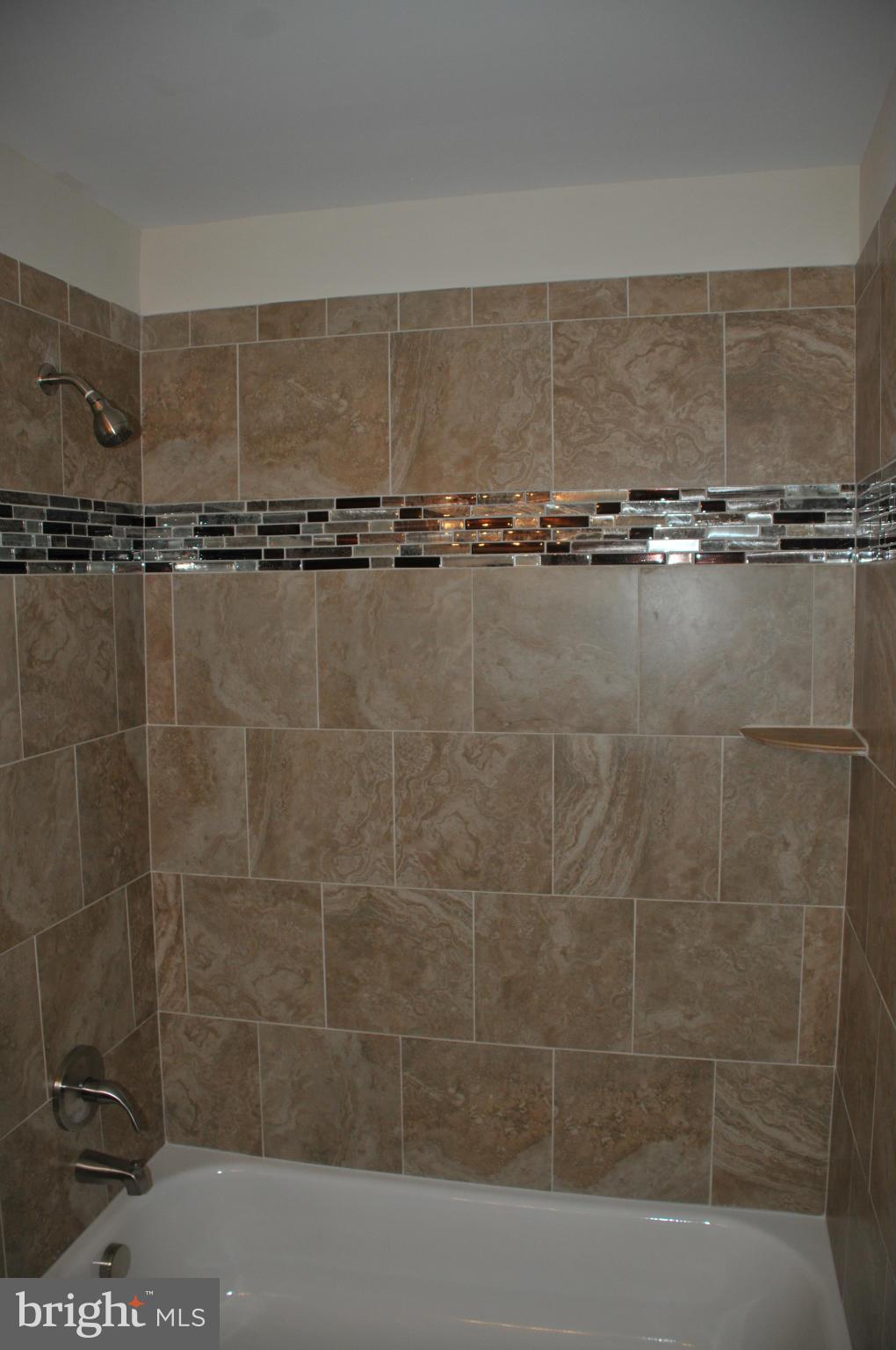 2199 Courthouse Road Stafford, VA 22554 - Photo 13 of 30 Bath
