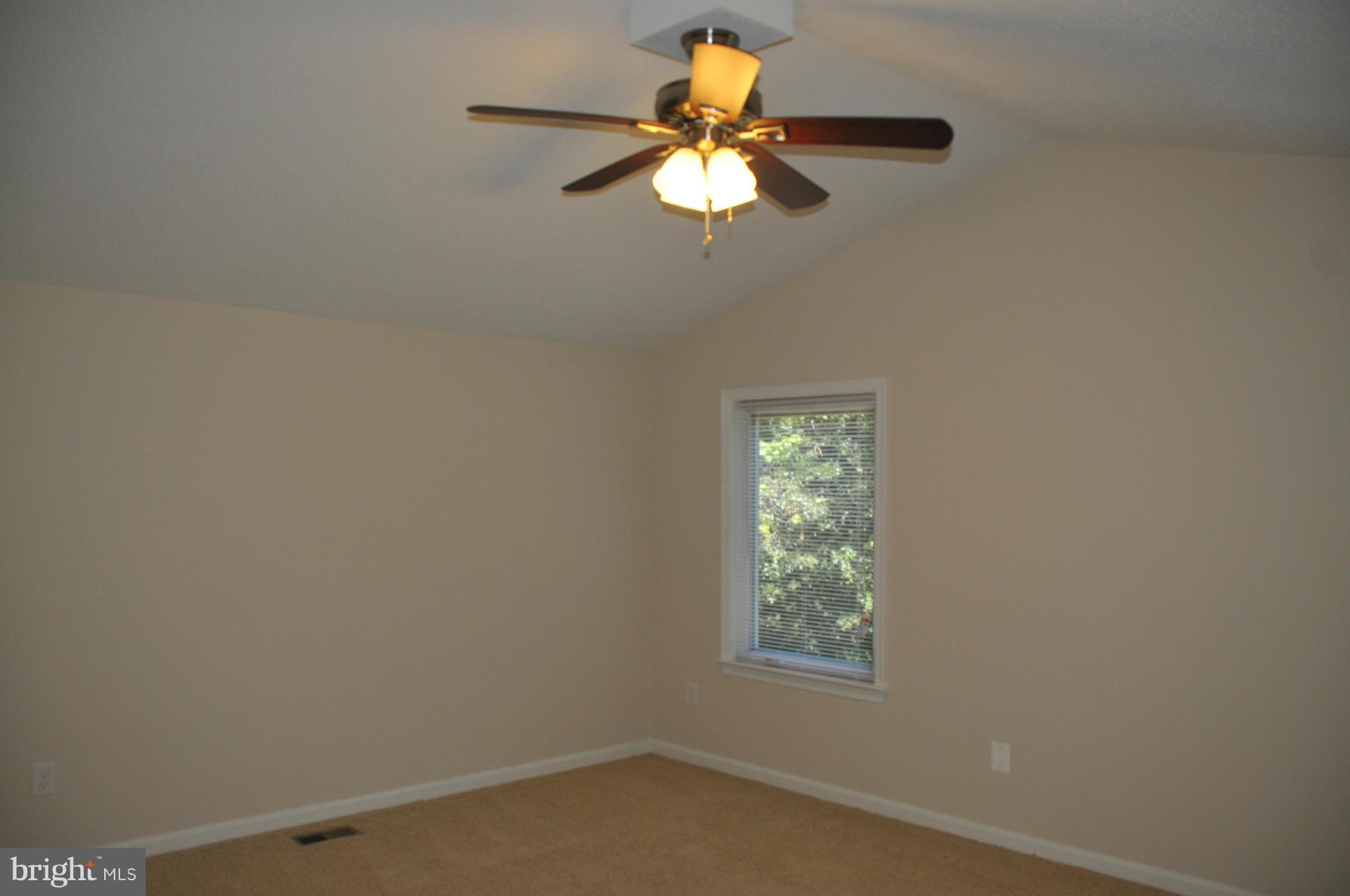 2199 Courthouse Road Stafford, VA 22554 - Photo 14 of 30 Bedroom (Master)
