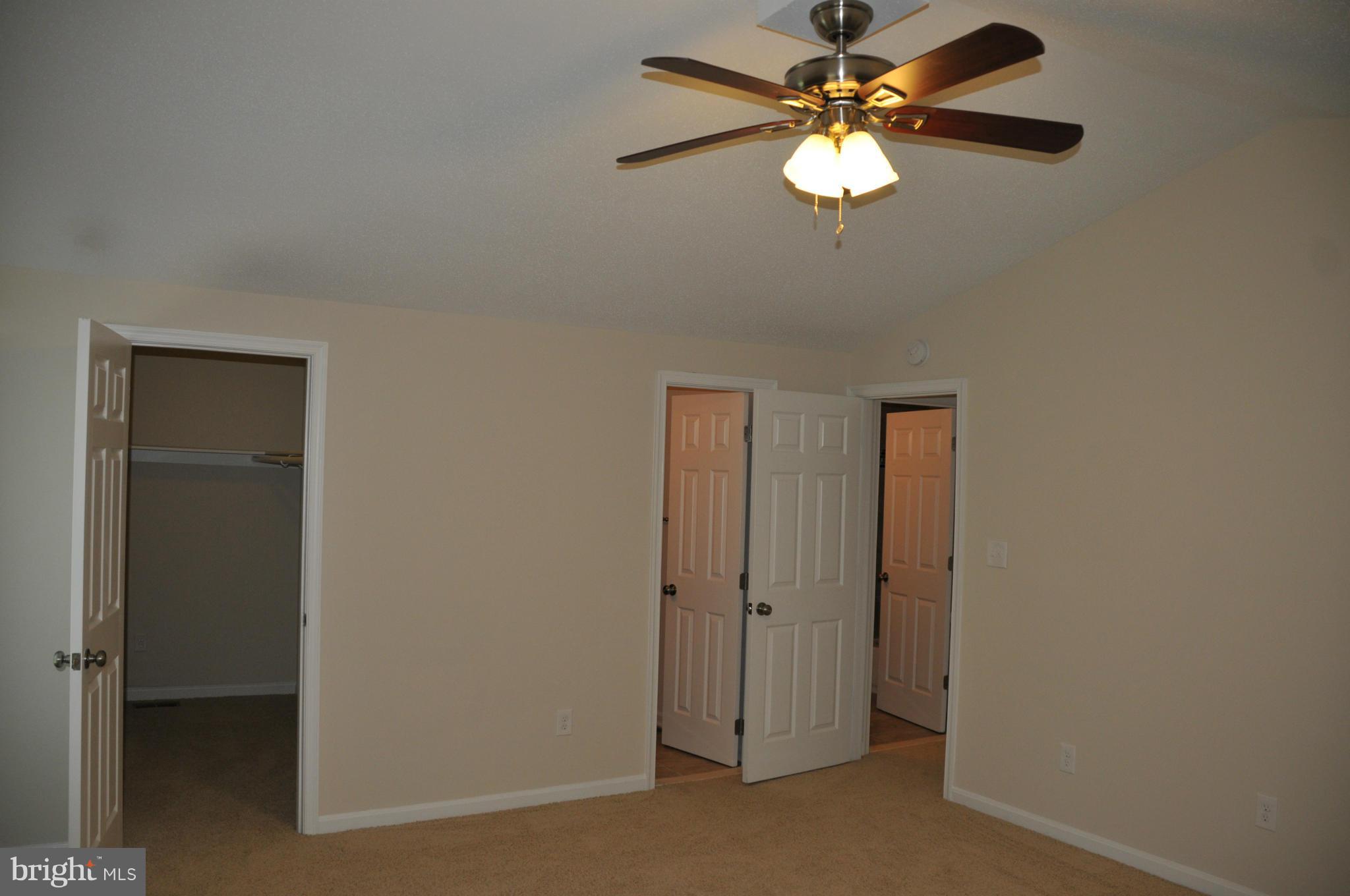 2199 Courthouse Road Stafford, VA 22554 - Photo 15 of 30 Bedroom (Master)