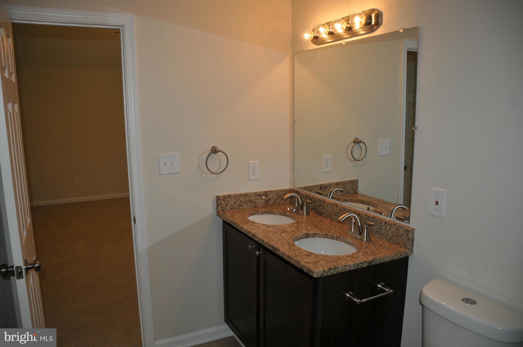 2199 Courthouse Road Stafford, VA 22554 - Photo 16 of 30 Bath (Master)